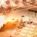 Onur Yüksek Teknoloji (ONRYT) temettü verecek mi?