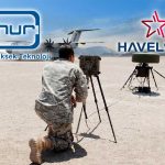 Onur Yüksek Teknoloji ve Havelsan’dan stratejik iş birliği