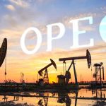 OPEC, petrol talebinde artış bekliyor: Ekonomik görünüm güçlü