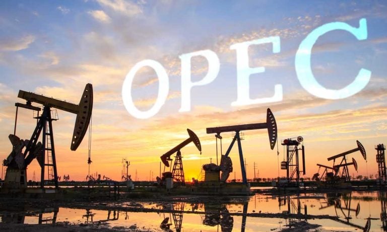 OPEC, petrol talebinde artış bekliyor: Ekonomik görünüm güçlü