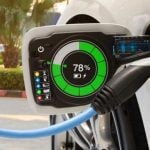 Orge Enerji, elektrikli araç şarj ünitelerinin satışına başladı