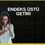 OTKAR için 760 TL hedef: Yüzde 72 getiri beklentisi