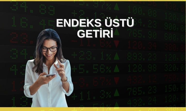 OTKAR için 760 TL hedef: Yüzde 72 getiri beklentisi