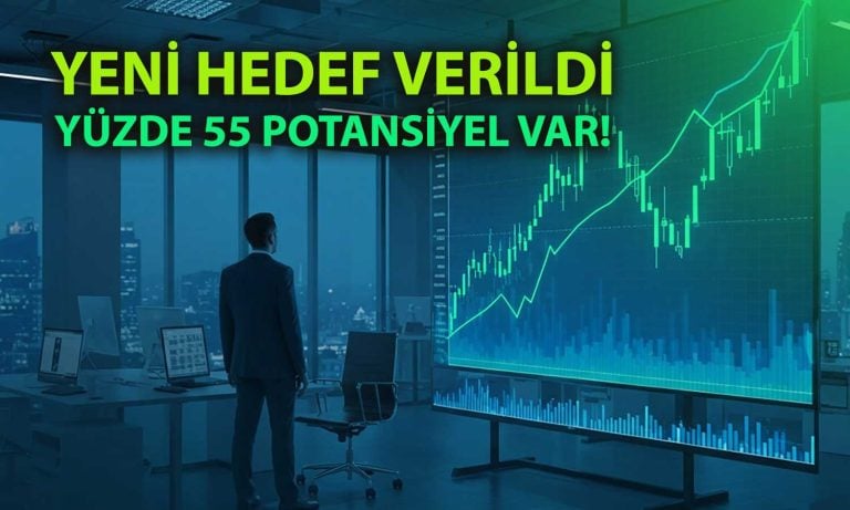 OTKAR’da hedef yükseltildi: Hisse model portföye eklendi
