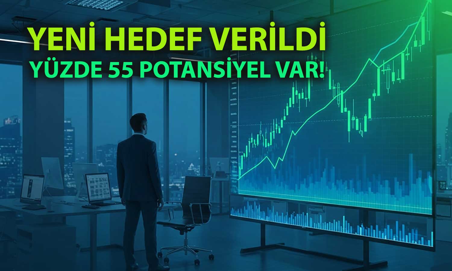 OTKAR’da hedef  yükseltildi: Hisse model portföye eklendi