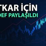 Otokar için dipten dönüş sinyali: “AL” önerisi geldi