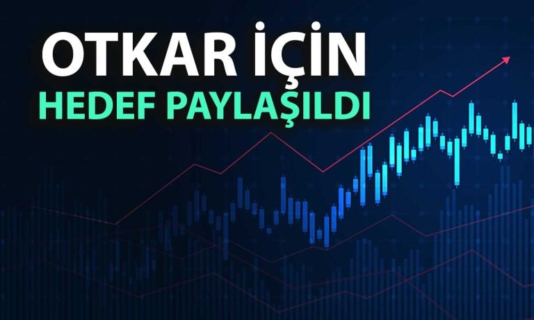 Otokar için dipten dönüş sinyali: “AL” önerisi geldi