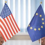 Otomobil ithalat kotaları: ABD-AB ticaret görüşmelerinde gündem