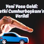 ÖTV’de yeni dönem: En düşük oran yüzde 80’e yükseldi