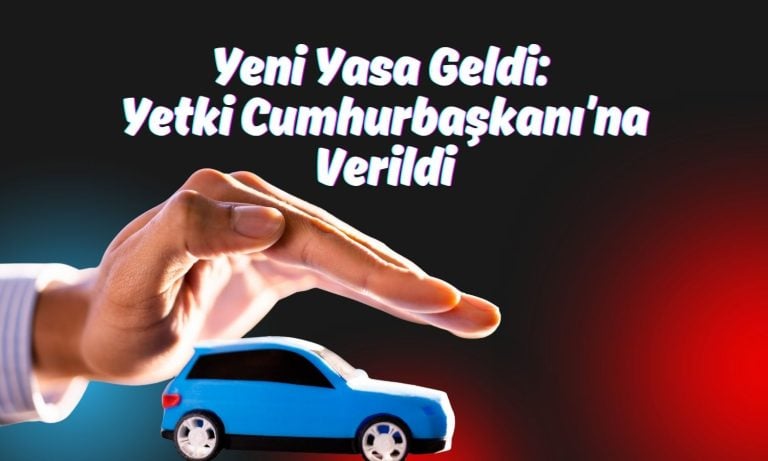 ÖTV’de yeni dönem: En düşük oran yüzde 80’e yükseldi