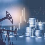 Oxford analisti: Yüksek petrol fiyatları kalıcı değil