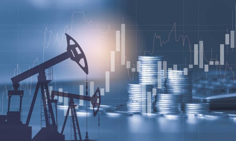 Oxford analisti: Yüksek petrol fiyatları kalıcı değil