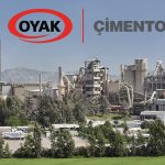 Oyak Çimento (OYAKC) 2Ç25 net kar beklentisi açıklandı