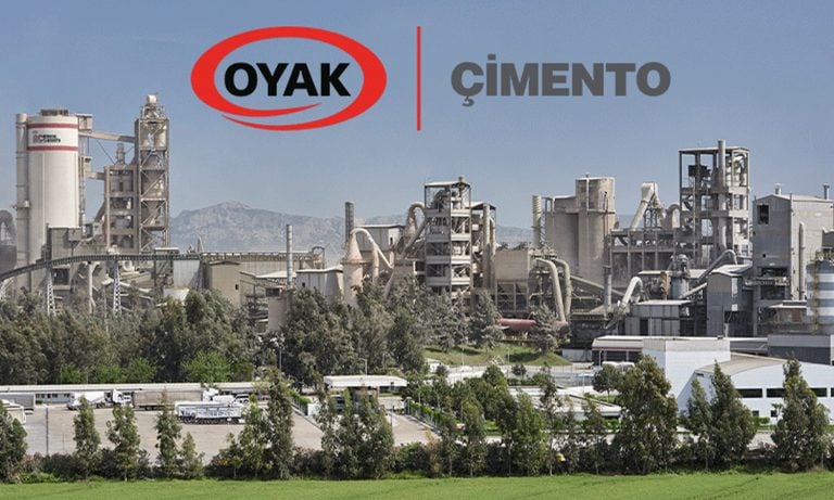 Oyak Çimento (OYAKC) 2Ç25 net kar beklentisi açıklandı