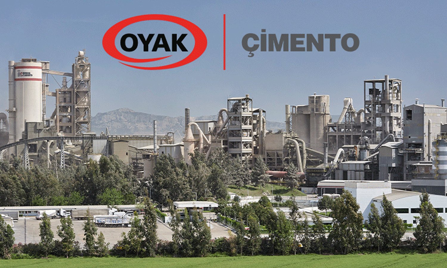 Oyak Çimento (OYAKC) 2Ç25 net kar beklentisi açıklandı