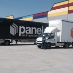 Panelsan (PNLSN) 4,2 milyon dolarlık sipariş aldı