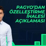 Panora GYO, özelleştirme ihalesinde ilk üçe giremedi