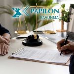 Papilon’dan büyük atılım: İngiliz Milletler Topluluğu ile dev proje