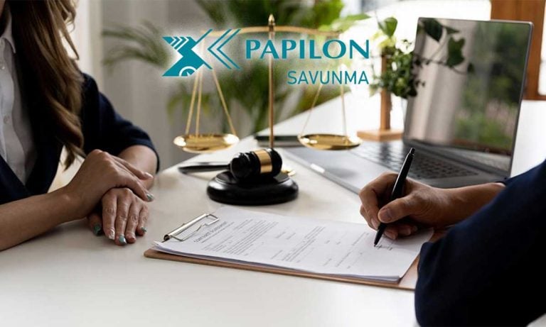 Papilon’dan büyük atılım: İngiliz Milletler Topluluğu ile dev proje