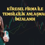 Papilon’dan Latin Amerika, Avrupa ve Afrika Açılımı