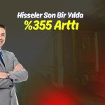 PASEU: Çin’den Türkiye ve Avrupa’ya iki blok tren yola çıktı