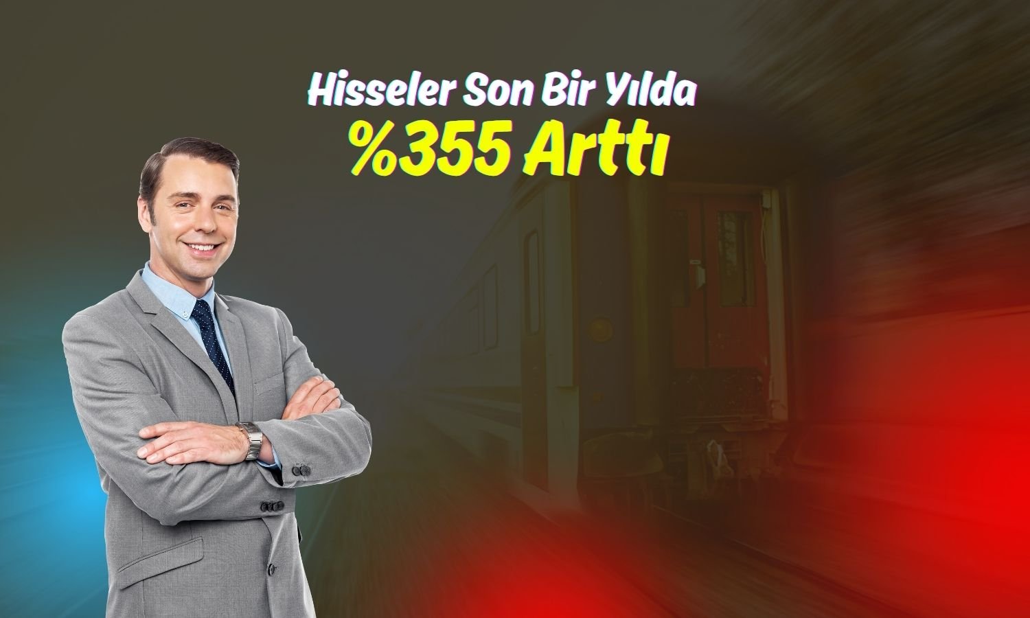 PASEU: Çin’den Türkiye ve Avrupa’ya iki blok tren yola çıktı