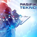 Pasifik Teknoloji’den sağlıkta dijital atılım