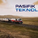 Pasifik Teknoloji’den TCDD’ye 400 vagonluk dijital takip projesi