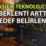 PATEK için yüksek hedef verildi: Endeks üstü getiri beklentisi