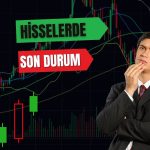 Pay fiyatı performansı yansıtmıyor: HUNER geri alım başlattı