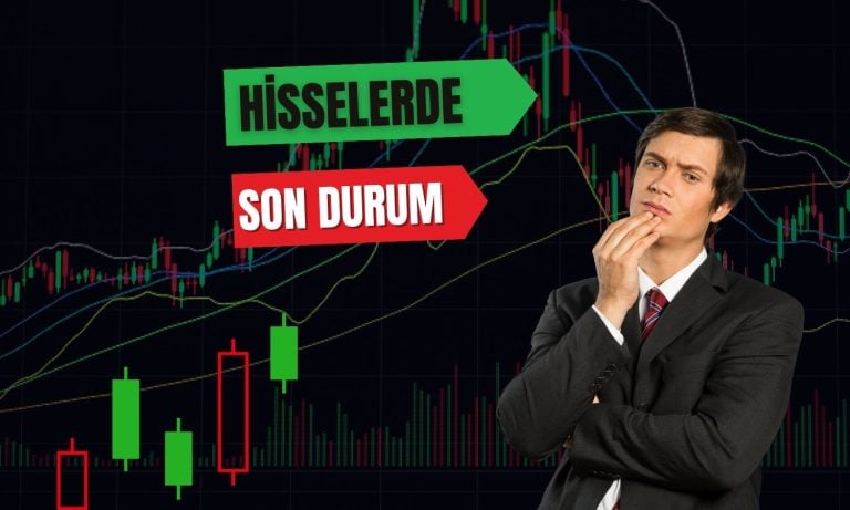 Pay fiyatı performansı yansıtmıyor: HUNER geri alım başlattı