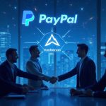 PayPal stablecoin’i PYUSD için Arbitrum desteğini ekledi