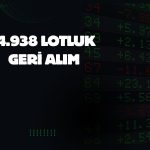 PCILT’ten geri alım hamlesi: Ortalama fiyat 14,58 TL