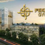 Peker GYO’da pay devri başladı: Yönetim değişiyor