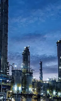 PETKM için teknik yorum: Momentum artabilir