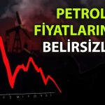 Petrolde endişe derinleşiyor: Trump tarifeleri darbe vurabilir