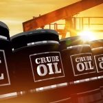 Petrolde öne çıkan seviyeler: İvmeli düşüşler görülebilir