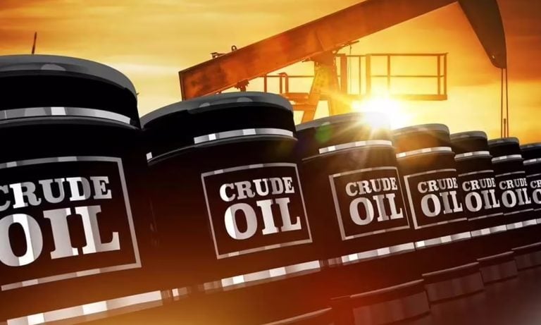 Petrolde öne çıkan seviyeler: İvmeli düşüşler görülebilir