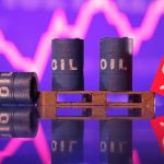 Petrolde yükseliş hareketi hız kazanacak mı?