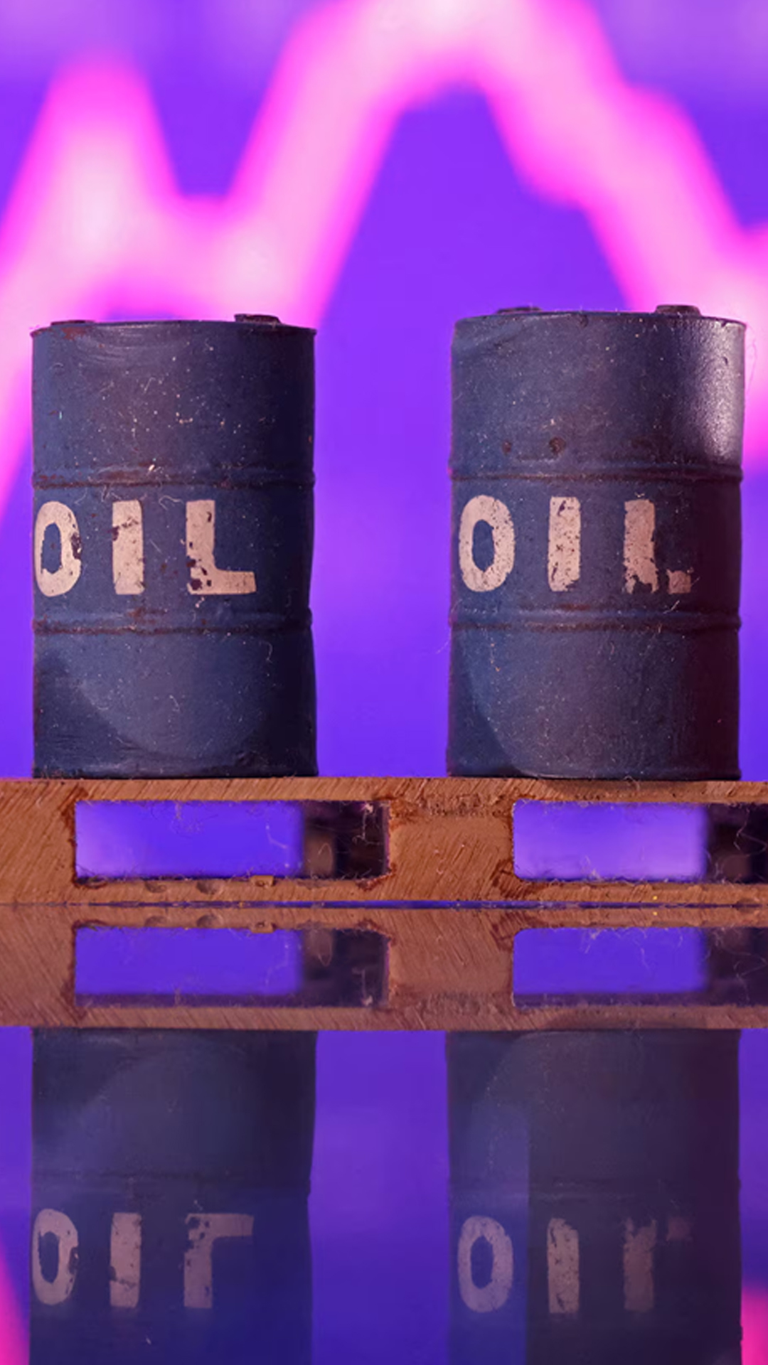 franchise-nedir-franchising-veren-firmalar-paratic