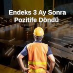 Philadelphia Fed Endeksi Temmuz’da beklentileri fazlasıyla aştı!