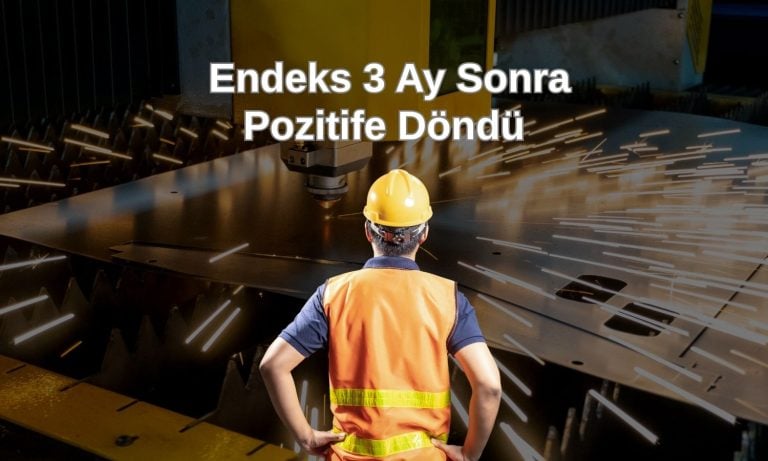 Philadelphia Fed Endeksi Temmuz’da beklentileri fazlasıyla aştı!