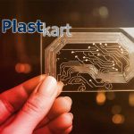 Plastikkart uzlaşma sürecinde: Vergi incelemesi tamamlandı