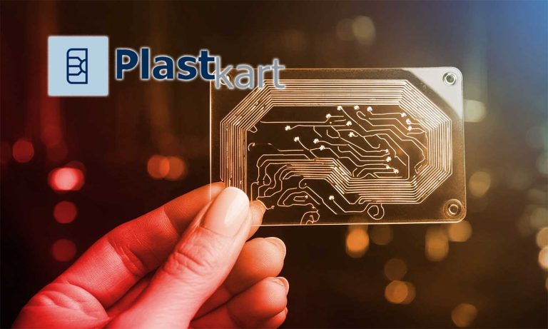 Plastikkart uzlaşma sürecinde: Vergi incelemesi tamamlandı