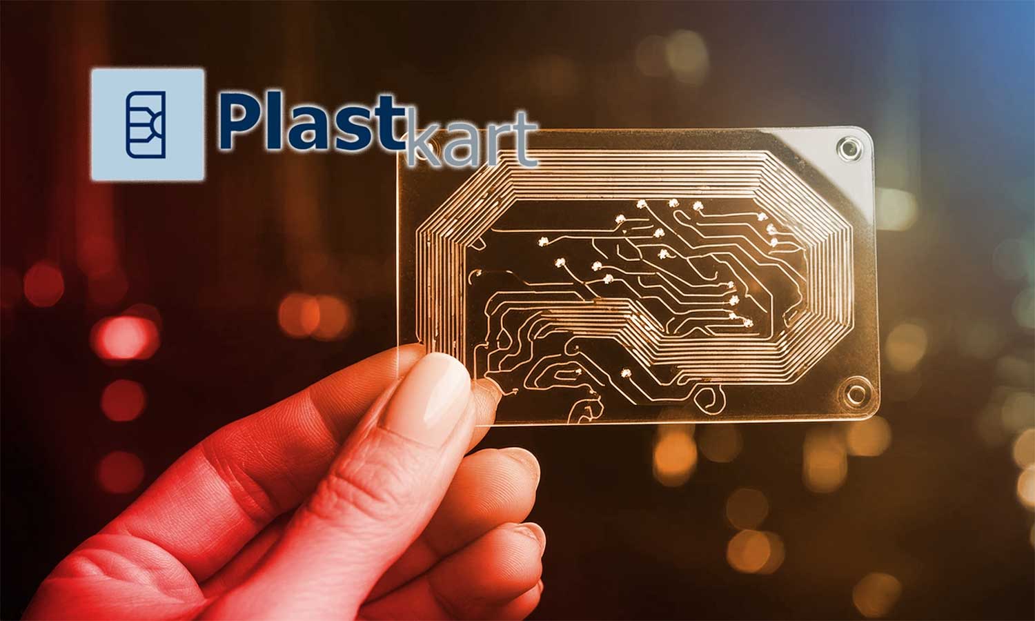 Plastikkart uzlaşma sürecinde: Vergi incelemesi tamamlandı