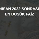 Polonya Merkez Bankası’ndan sürpriz faiz indirimi!