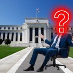 Powell yerine Bessent: ‘En güçlü aday’ değil ama ‘çok iyi’