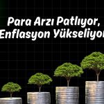 Profesör Steve Hanke’den TCMB’ye sert eleştiri: “Yetersiz”