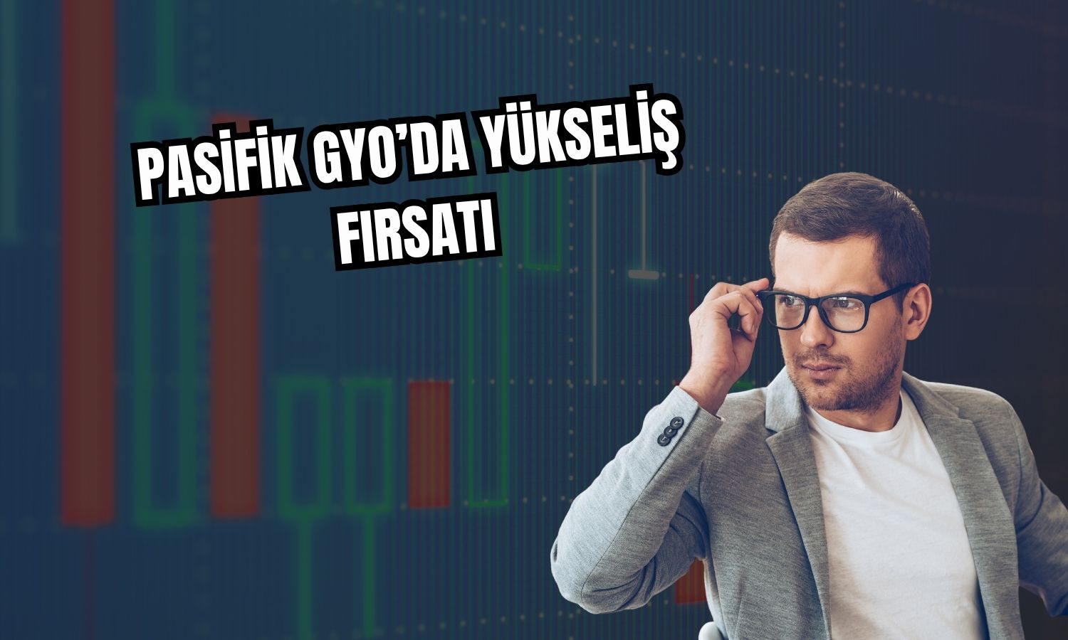 PSGYO için 5,52 TL hedef fiyat: Yüzde 101 getiri potansiyeli