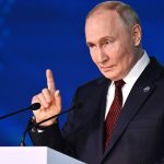 Putin Trump’tan etkilenmiyor: Savaşmaya devam edecek